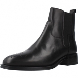 EnkellaarzenAlpeCOUTURE