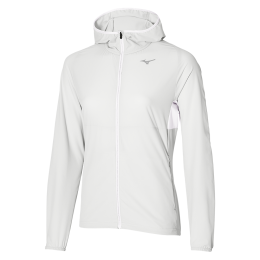 MizunoAlphaJacketWitDamesMaatS