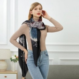 SjaalV1969AtomBlackSjaal