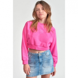 SweaterLeTempsdesCerisesSweatermetcapuchonTYRAGI