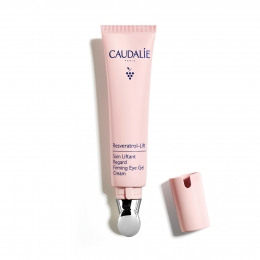 CaudalieResveratrol-LiftOogverzorging15ml