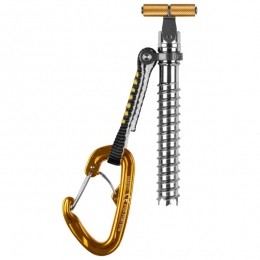 Grivel-720SPEEDY10-IJsschroefmaat13cm