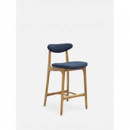 366ConceptBarkrukMadisonboucl