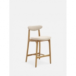 366ConceptBarkrukMadisonboucl