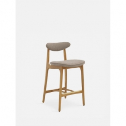 366ConceptBarkrukMadisonboucl