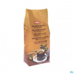 PionierGemalenKoffie500g