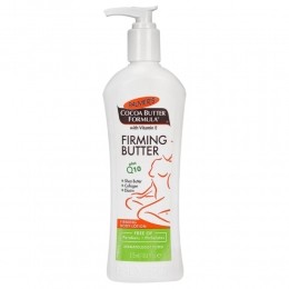 PalmersFirmingButterCocoaButterFormula315ml