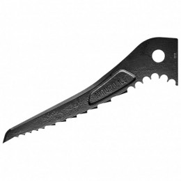 BlackDiamond-HotForgedNaturalIcePick-Reserve-ijsbijlzwart