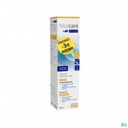 FebelcarePhysioSprayIsoKids125mlPromo-3
