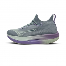 MizunoNeoVistaDames