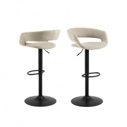 RebellenclubLaraBarkruk-SetVan2-Beige