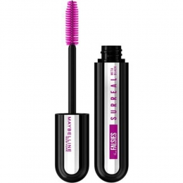 MaybellineTheFalsiesSurrealExtensionsMascaraMetaBlack10ml