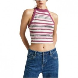 BlousePepejeansPL702142