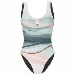 Picture-WomensNanoeSwimsuit-BadpakmaatXSgrijs