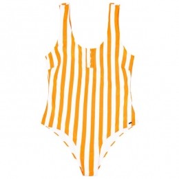 Picture-WomensNanoeSwimsuit-BadpakmaatXSwit