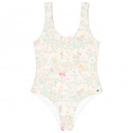Picture-WomensNanoeSwimsuit-BadpakmaatXSwit