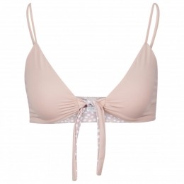 PURAclothing-WomensMarlaTop-BikinitopmaatXSroze