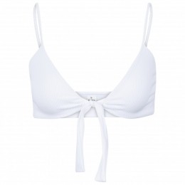 PURAclothing-WomensMarlaTop-BikinitopmaatXSwit