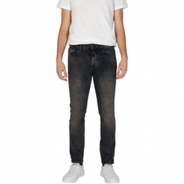 SkinnyJeansBOSSDELAWAREBO102655700250532500