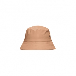 Rains-BucketHatW2-HoedmaatSMbeige