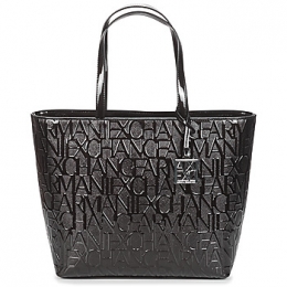 HandtasArmaniExchange942650