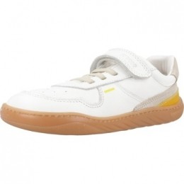 SneakersPrimigiESCLAVAAMALFI