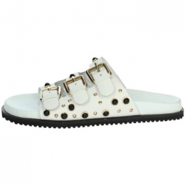 TeenslippersKeysK-10931