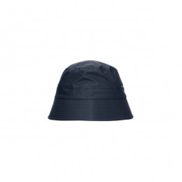 Rains-BucketHatW2-HoedmaatMLblauw