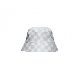 Rains-BucketHatW2-HoedmaatSMgrijs