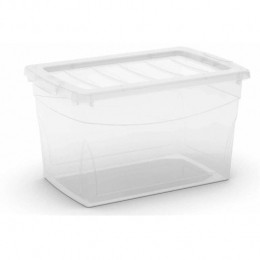 KisOpbergboxOmniboxmaatM30Lhelder