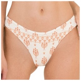 Maaji-WomensBaghStampSublimity-BikinibroekjemaatLroze