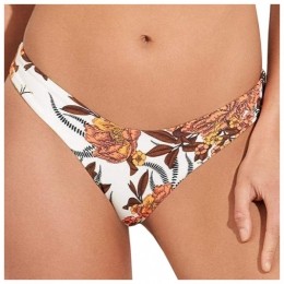 Maaji-WomensCremonValery-BikinibroekjemaatXLroze