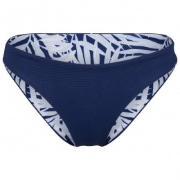 Maaji-WomensIndigoBlueSublimity-BikinibroekjemaatXSblauw