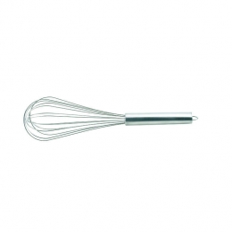 Garde-25cm-RVS-EvaTrio