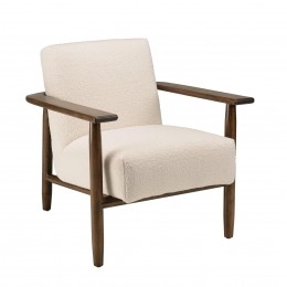 FauteuilMarieMacabane