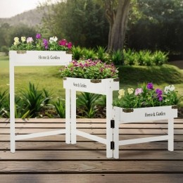 3-deligeplantenstandaardMartaML-Design