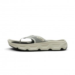 SalomonReelaxBreak60Dames