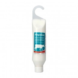 FlogimintUiercremeTube400ml