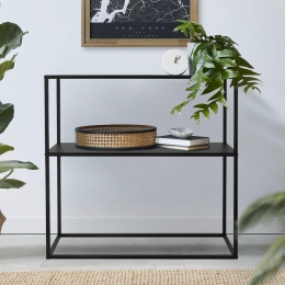 WandtafelEphraimML-Design