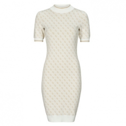 KorteJurkGuessSSLISE4GLOGOSWTER