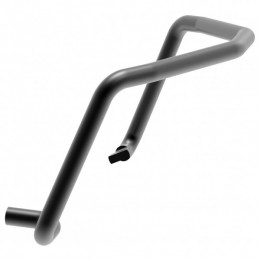 Petzl-FilSmallmaatOneSize
