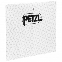 Petzl-UltralichteStijgijzersOpbergtas-StijgijzertasmaatOneSize