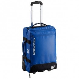 Salomon-ContainerCabin-Reistasmaat33lblauw