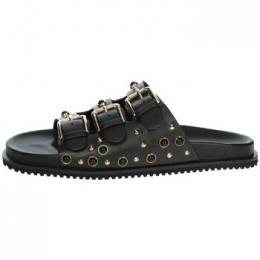 TeenslippersKeysK-10931