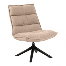 byfonQIvoFauteuil-Beige