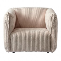 byfonQRibbonFauteuil-Crme-Rib