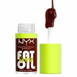 NYXFatOilLipDripLipglossStatusUpdate48ml