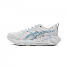 ASICSGelCumulus27Dames