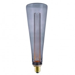 FreelightLampLEDXXL9x31cm5W100LM1800K3StandenDIMRook