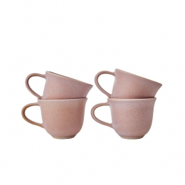 byfonQMixedCeramicsMokken4st-032L-DustyRose